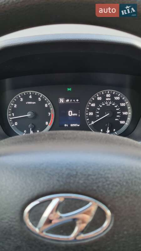 Седан Hyundai Sonata 2015 в Тернополе фото 38 Седан Hyundai Sonata 2015 в Тернополе