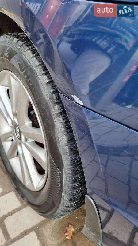 Седан Hyundai Sonata 2015 в Тернополе фото 43 Седан Hyundai Sonata 2015 в Тернополе