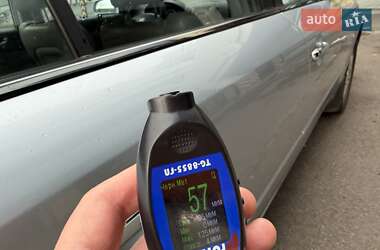 Седан Hyundai Sonata 2006 в 