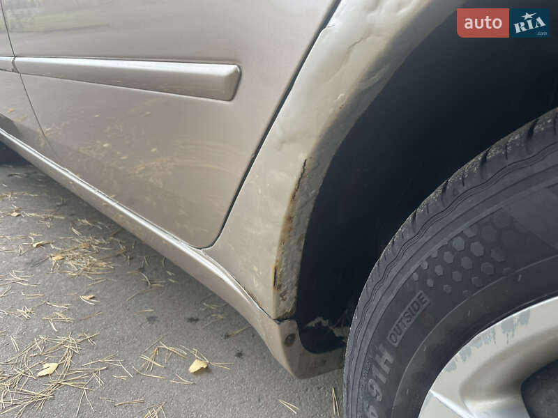 Седан Hyundai Sonata 2007 в Києві фото 11 Седан Hyundai Sonata 2007 в Києві