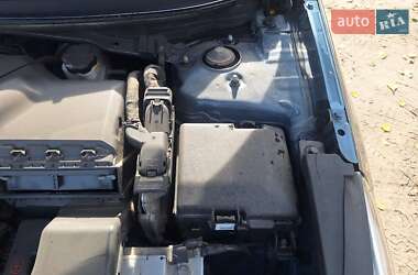 Седан Hyundai Sonata 2017 в 