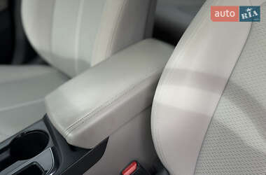 Седан Hyundai Sonata 2014 в 