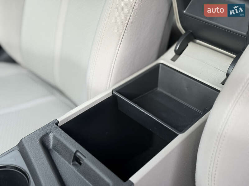 Седан Hyundai Sonata 2014 в Ковеле