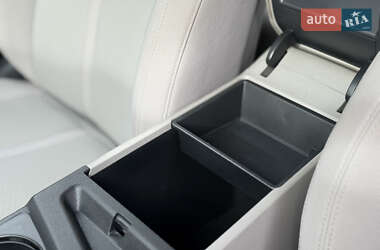 Седан Hyundai Sonata 2014 в 