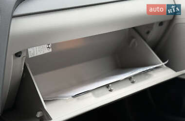 Седан Hyundai Sonata 2014 в 