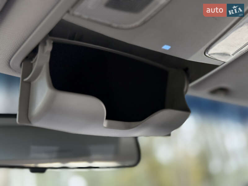 Седан Hyundai Sonata 2014 в Ковеле