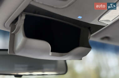 Седан Hyundai Sonata 2014 в 