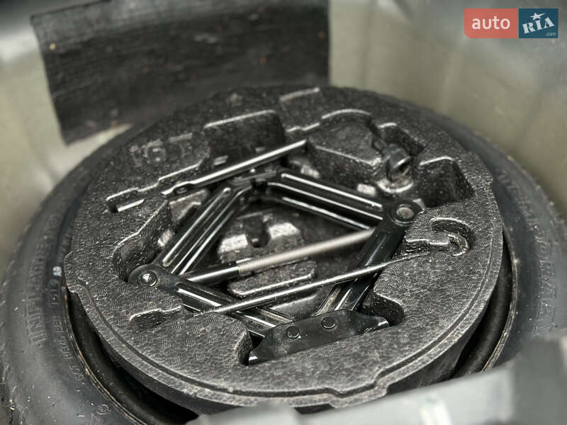 Седан Hyundai Sonata 2014 в Ковеле