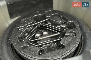 Седан Hyundai Sonata 2014 в 