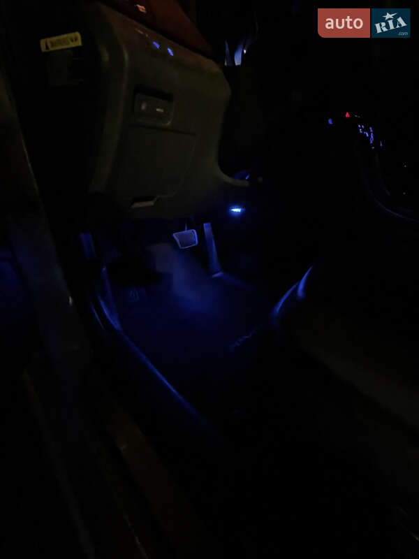 Седан Hyundai Sonata 2014 в Запорожье фото 24 Седан Hyundai Sonata 2014 в Запорожье