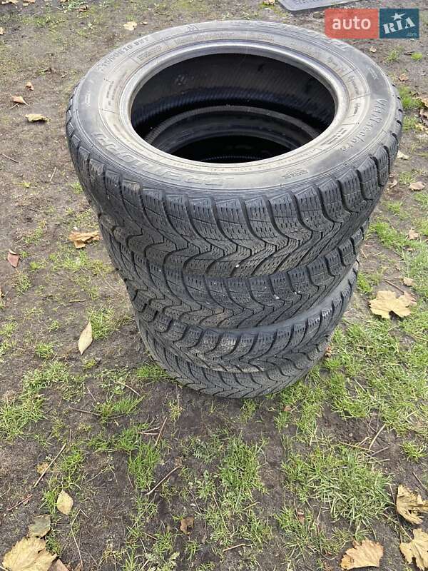 Седан Hyundai Sonata 2008 в Сарнах фото 7 Седан Hyundai Sonata 2008 в Сарнах