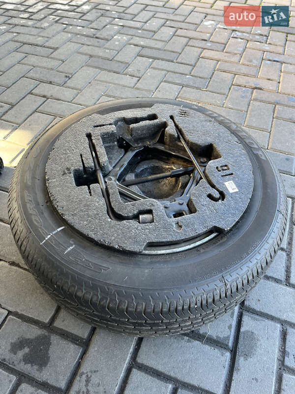 Седан Hyundai Sonata 2008 в Полтаве