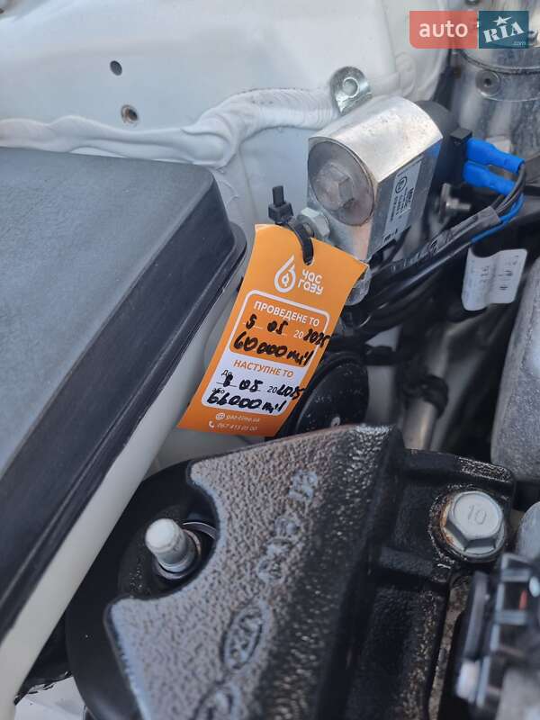 Седан Hyundai Sonata 2018 в Киеве фото 15 Седан Hyundai Sonata 2018 в Киеве