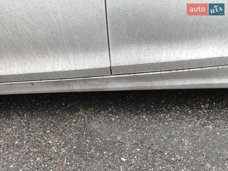 Седан Hyundai Sonata 2013 в Славянске фото 3 Седан Hyundai Sonata 2013 в Славянске