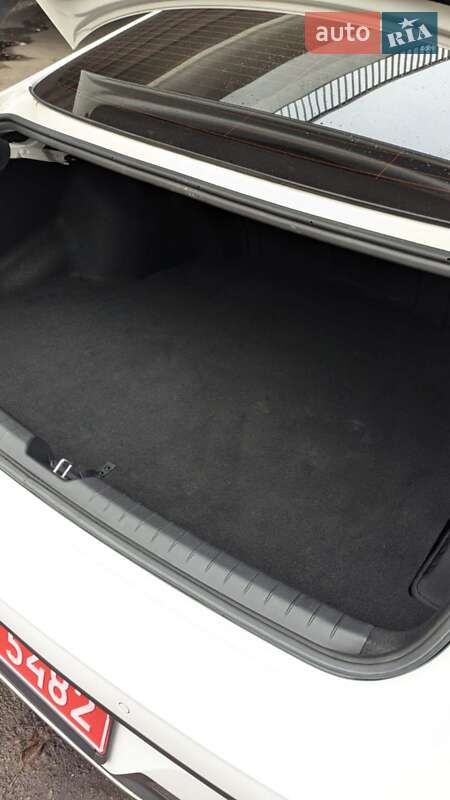 Седан Hyundai Sonata 2021 в Киеве фото 31 Седан Hyundai Sonata 2021 в Киеве