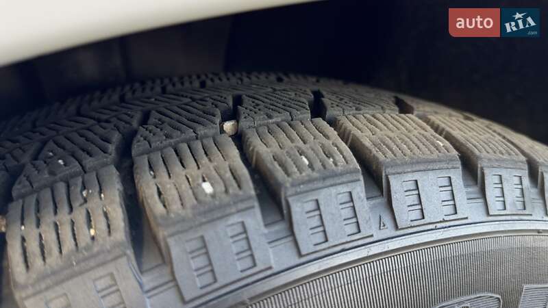 Седан Hyundai Sonata 2015 в Киеве фото 25 Седан Hyundai Sonata 2015 в Киеве