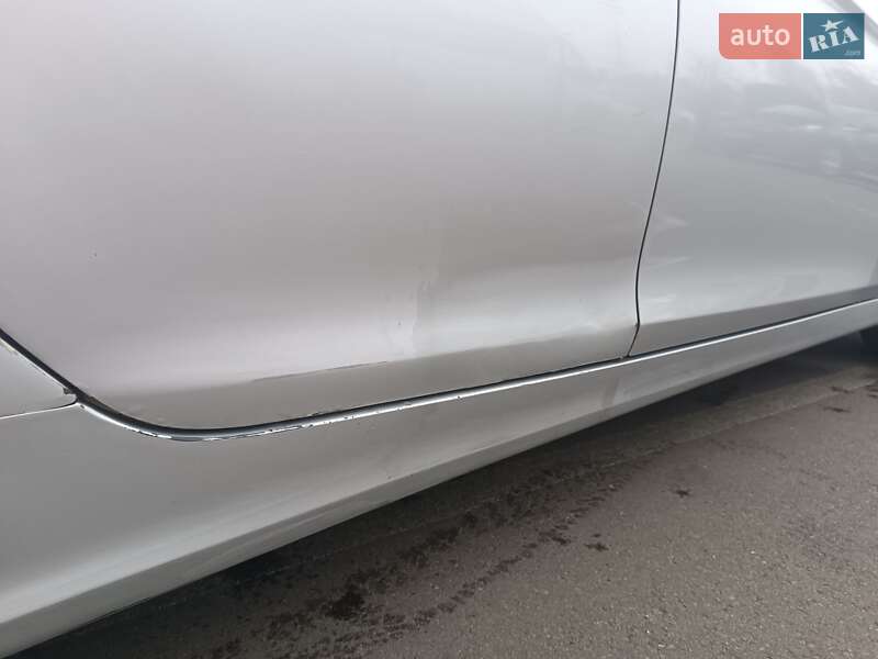 Седан Hyundai Sonata 2013 в Києві фото 19 Седан Hyundai Sonata 2013 в Києві