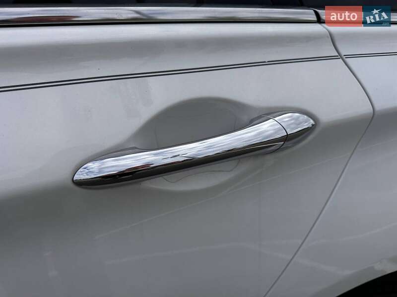 Седан Hyundai Sonata 2013 в Киеве фото 12 Седан Hyundai Sonata 2013 в Киеве