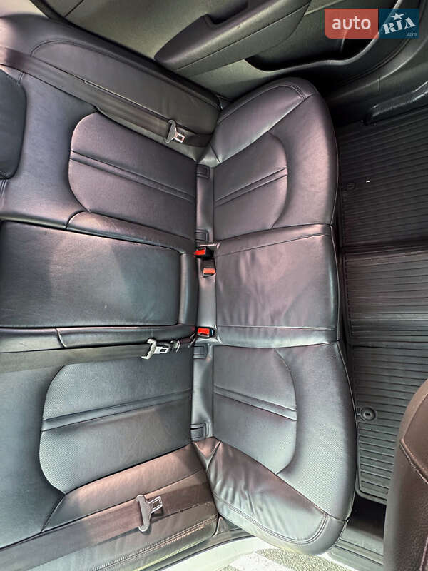 Седан Hyundai Sonata 2014 в Борисполе фото 21 Седан Hyundai Sonata 2014 в Борисполе