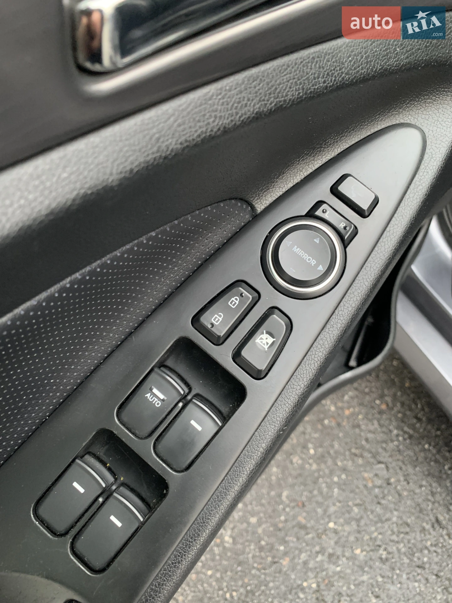 2012 Hyundai Sonata - мініатюра 9