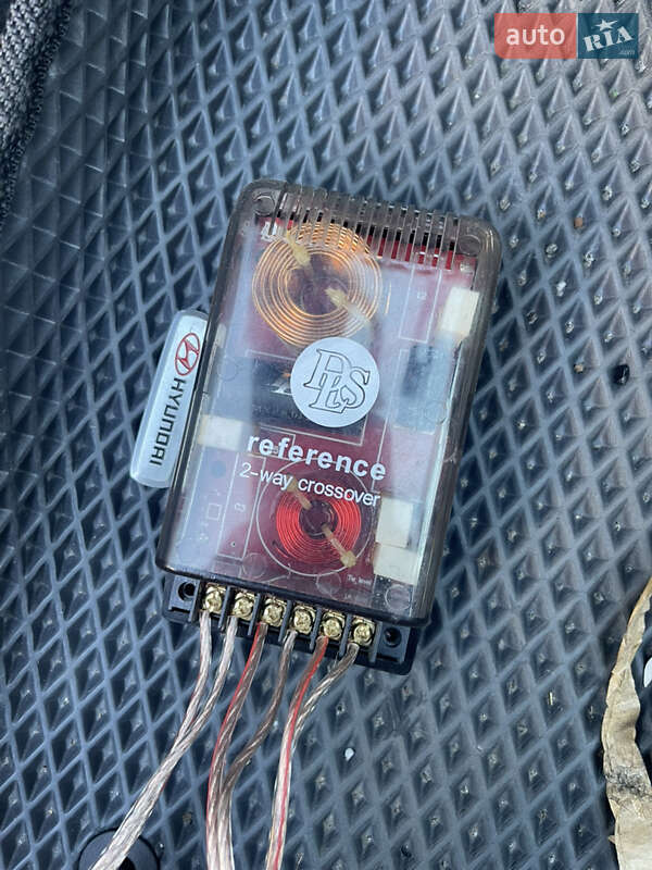 Седан Hyundai Sonata 2017 в Виннице фото 22 Седан Hyundai Sonata 2017 в Виннице