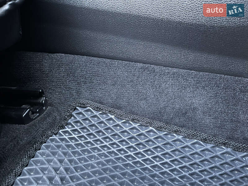 Седан Hyundai Sonata 2017 в Виннице фото 21 Седан Hyundai Sonata 2017 в Виннице