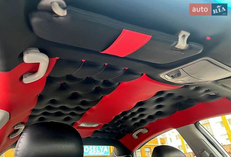 Седан Hyundai Sonata 2014 в Києві фото 13 Седан Hyundai Sonata 2014 в Києві