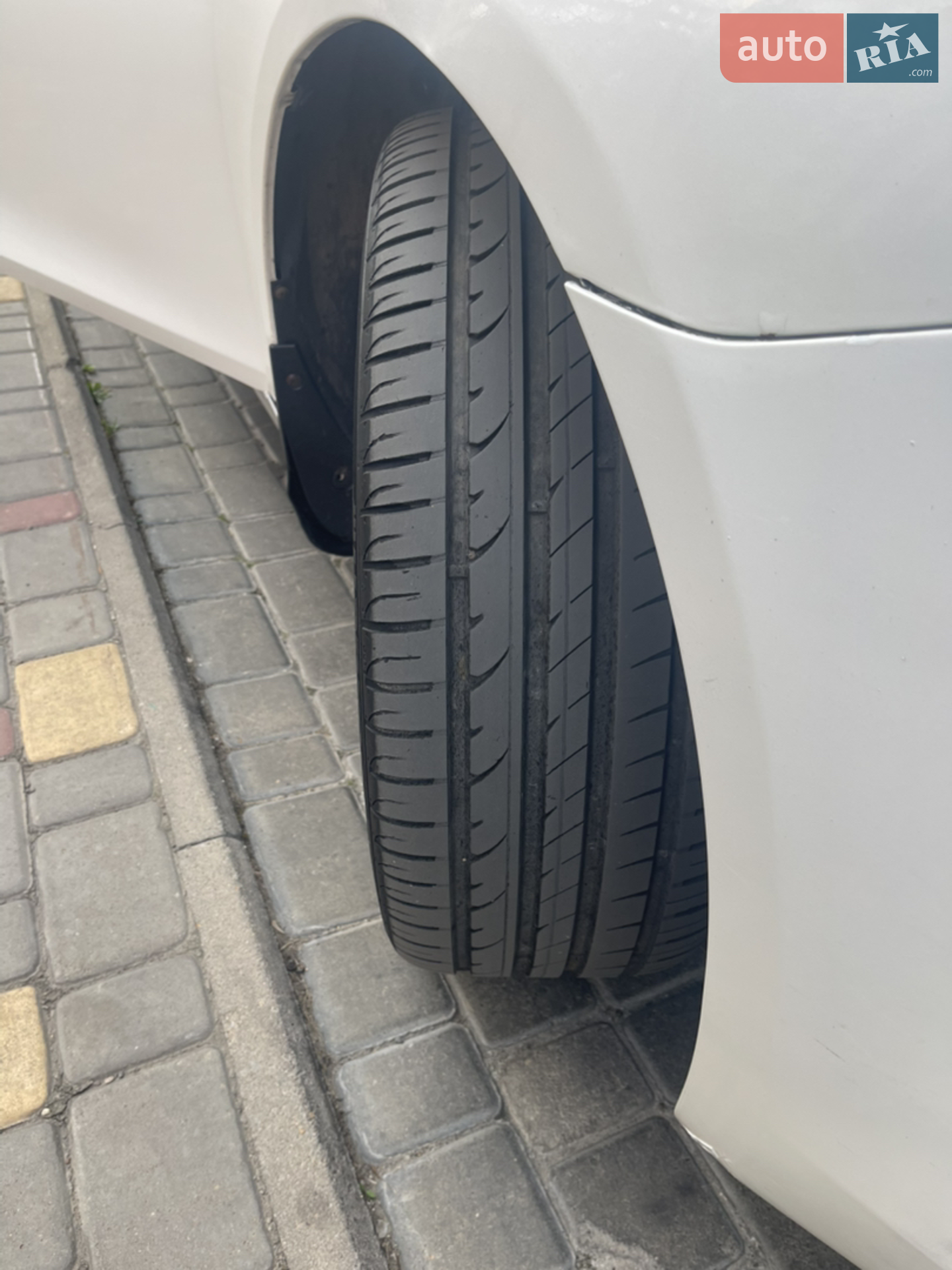 2010 Hyundai Sonata - мініатюра 26