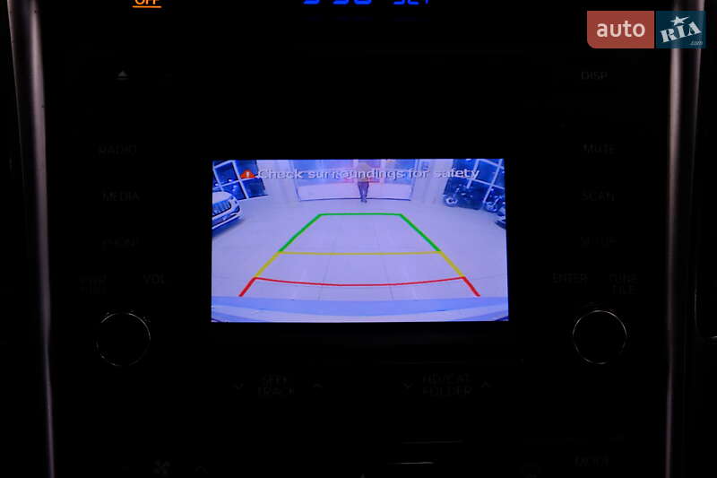 Седан Hyundai Sonata 2014 в Одессе