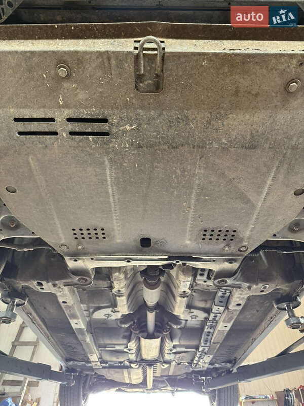 Седан Hyundai Sonata 2007 в Шепетовке фото 18 Седан Hyundai Sonata 2007 в Шепетовке