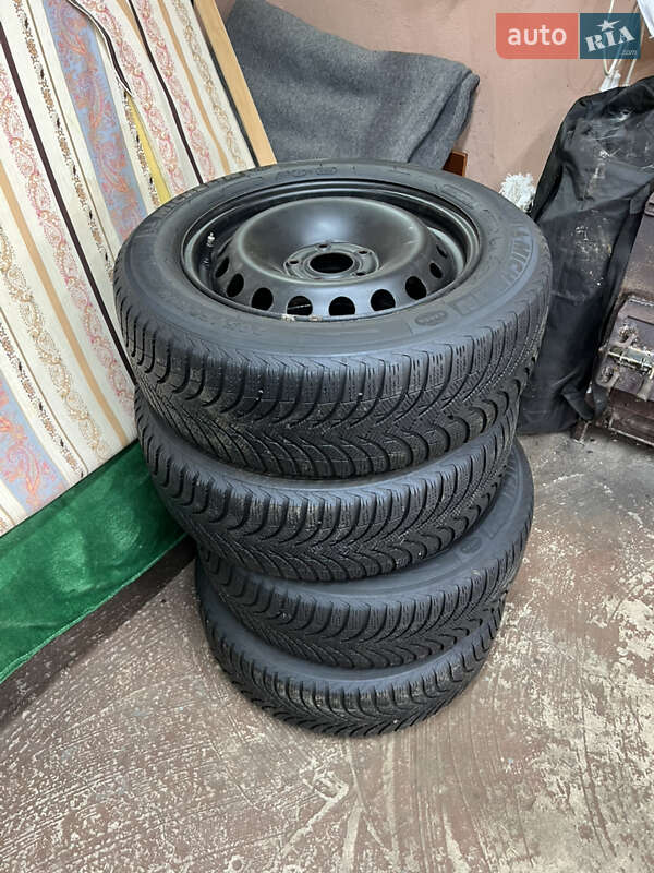 Седан Hyundai Sonata 2010 в Покрове фото 13 Седан Hyundai Sonata 2010 в Покрове