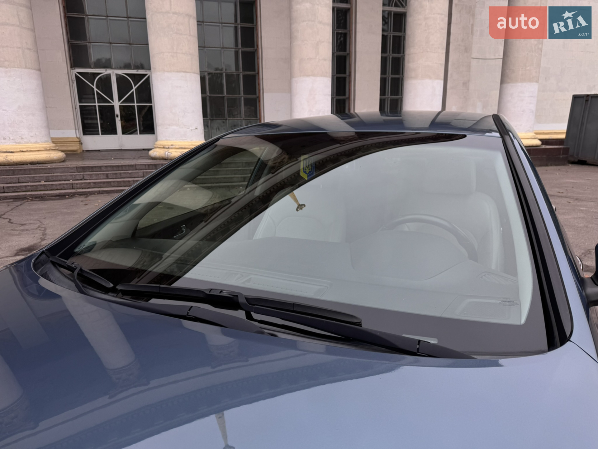 2014 Hyundai Sonata - мініатюра 26