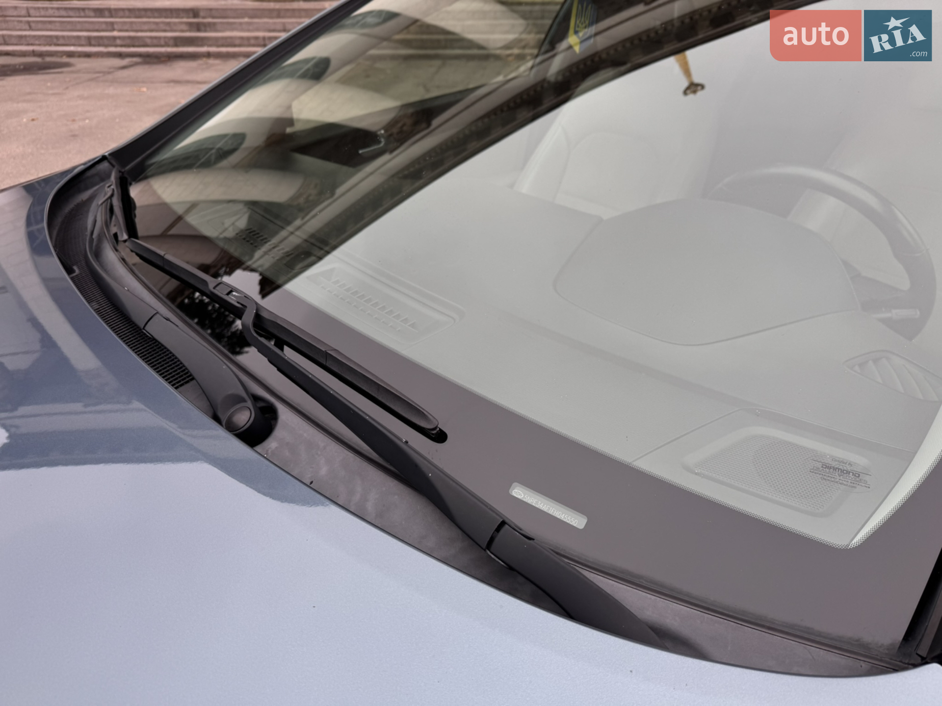 2014 Hyundai Sonata - мініатюра 28