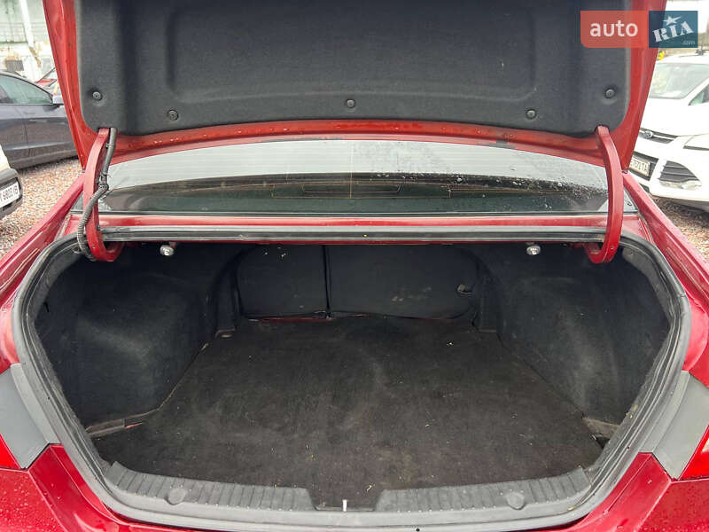 Седан Hyundai Sonata 2010 в Полтаве фото 18 Седан Hyundai Sonata 2010 в Полтаве