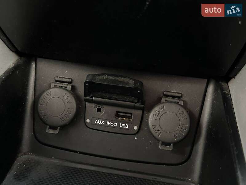 Седан Hyundai Sonata 2013 в Киеве