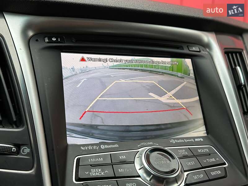 Седан Hyundai Sonata 2013 в Киеве