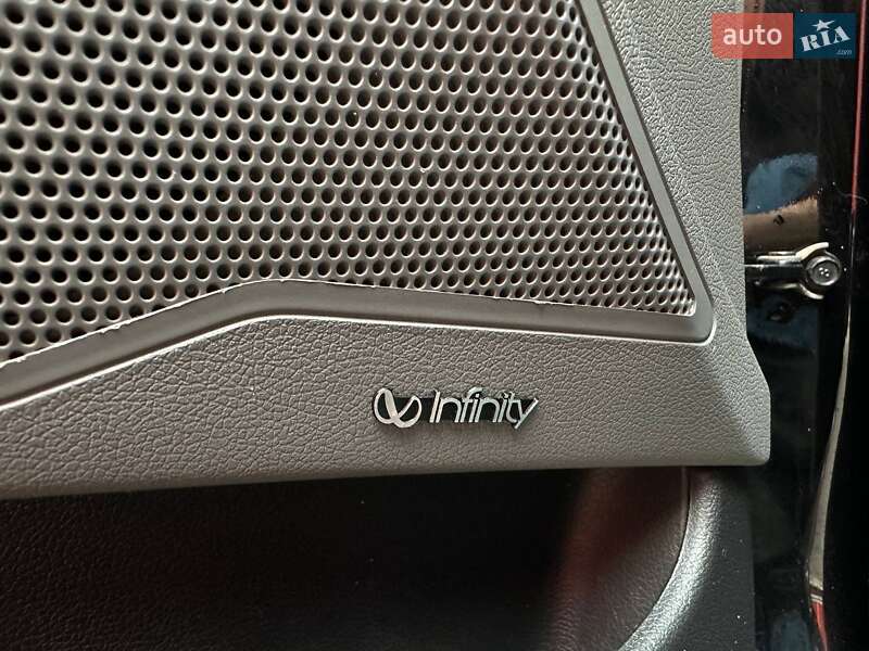 Седан Hyundai Sonata 2013 в Киеве