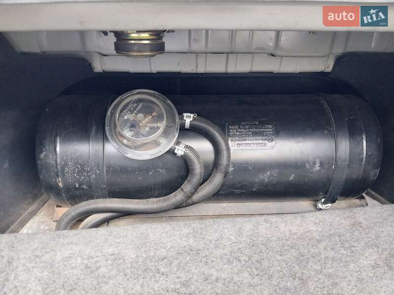 Седан Hyundai Sonata 2006 в Миколаєві