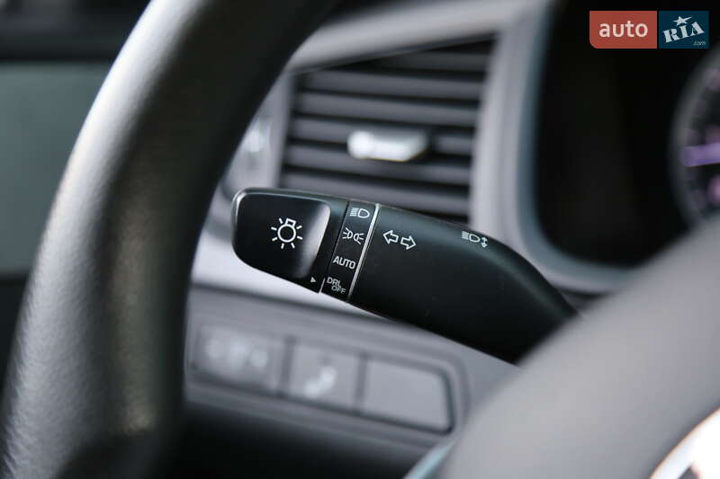 Седан Hyundai Sonata 2019 в Киеве фото 24 Седан Hyundai Sonata 2019 в Киеве