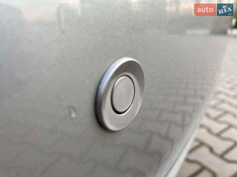 Седан Hyundai Sonata 2010 в Хмельницком фото 56 Седан Hyundai Sonata 2010 в Хмельницком