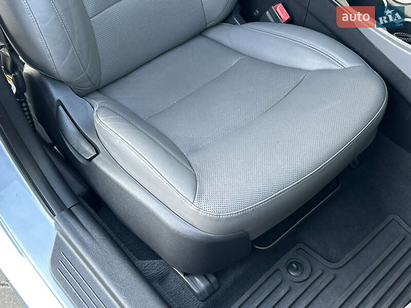 Седан Hyundai Sonata 2013 в Одессе фото 54 Седан Hyundai Sonata 2013 в Одессе