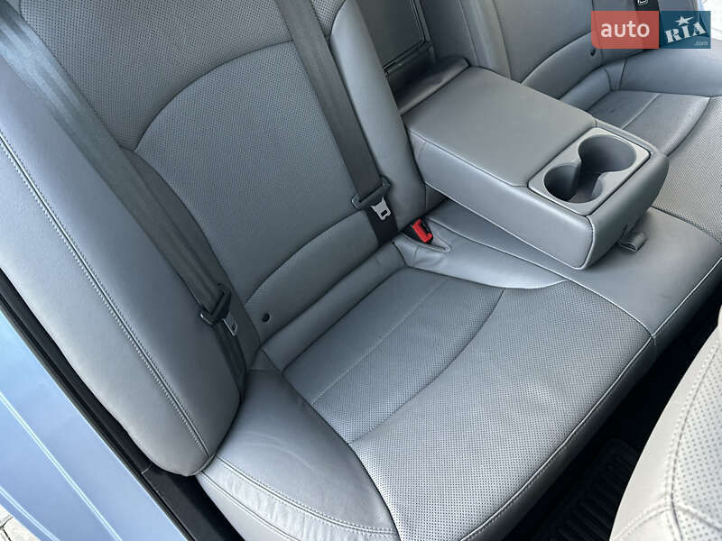 Седан Hyundai Sonata 2013 в Одессе фото 59 Седан Hyundai Sonata 2013 в Одессе