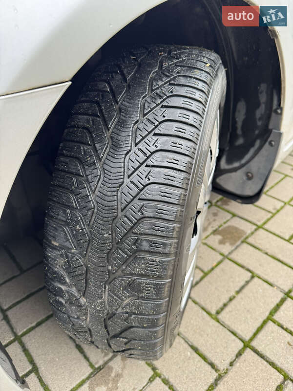 Седан Hyundai Sonata 2013 в Ирпене