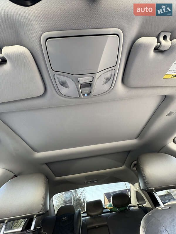 Седан Hyundai Sonata 2013 в Харькове фото 29 Седан Hyundai Sonata 2013 в Харькове
