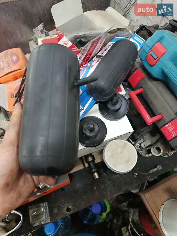 Седан Hyundai Sonata 2007 в Одессе