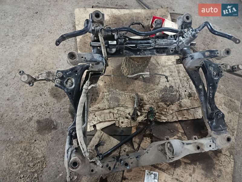 Седан Hyundai Sonata 2007 в Одессе