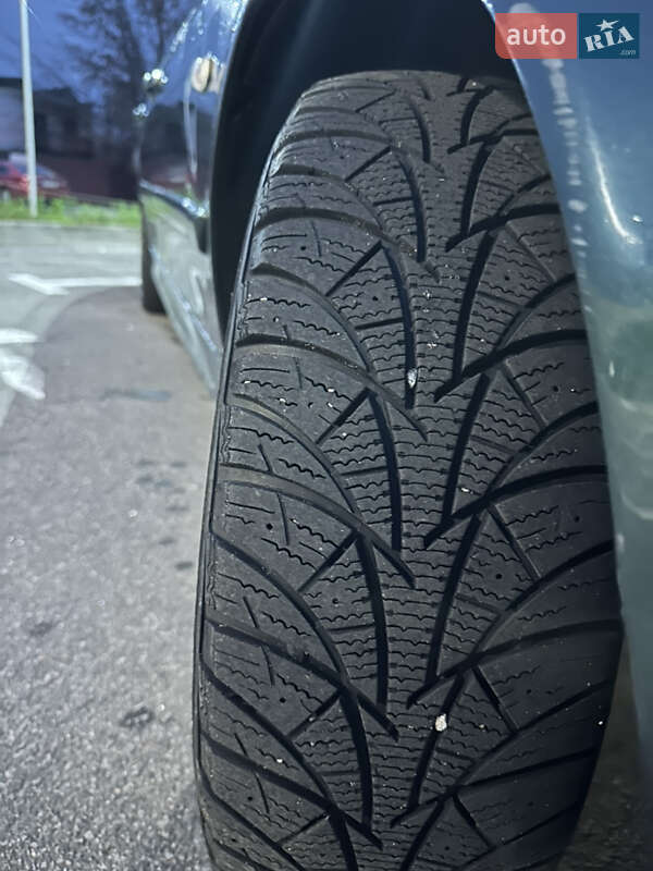 Седан Hyundai Sonata 2004 в Киеве фото 16 Седан Hyundai Sonata 2004 в Киеве