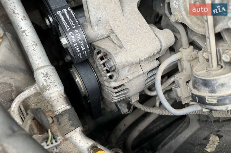 Седан Hyundai Sonata 2011 в Києві фото 8 Седан Hyundai Sonata 2011 в Києві