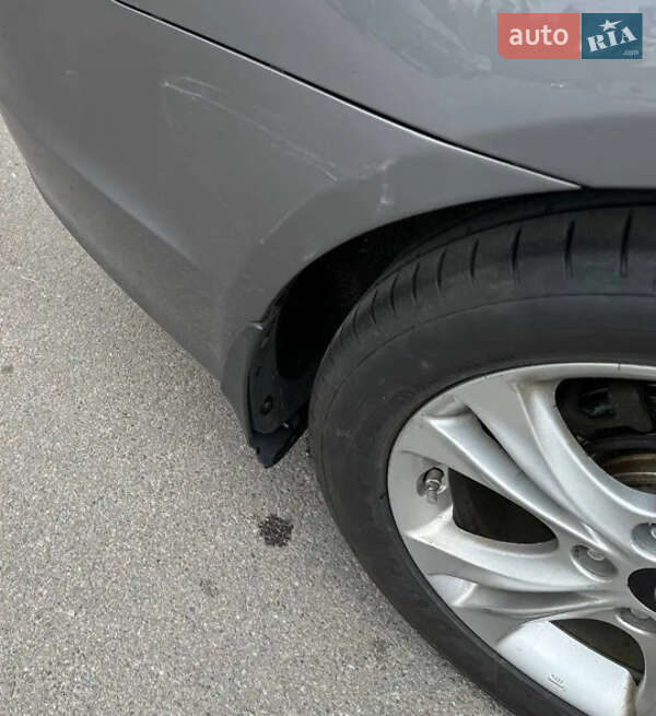 Седан Hyundai Sonata 2011 в Києві фото 14 Седан Hyundai Sonata 2011 в Києві