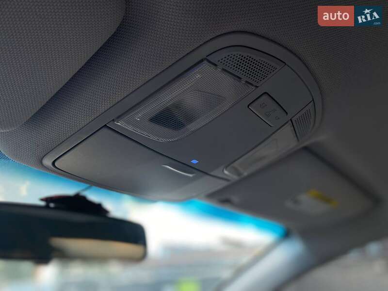 Седан Hyundai Sonata 2017 в Киеве фото 38 Седан Hyundai Sonata 2017 в Киеве